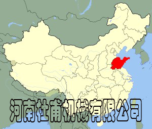 山東加氣混凝土磚機設備