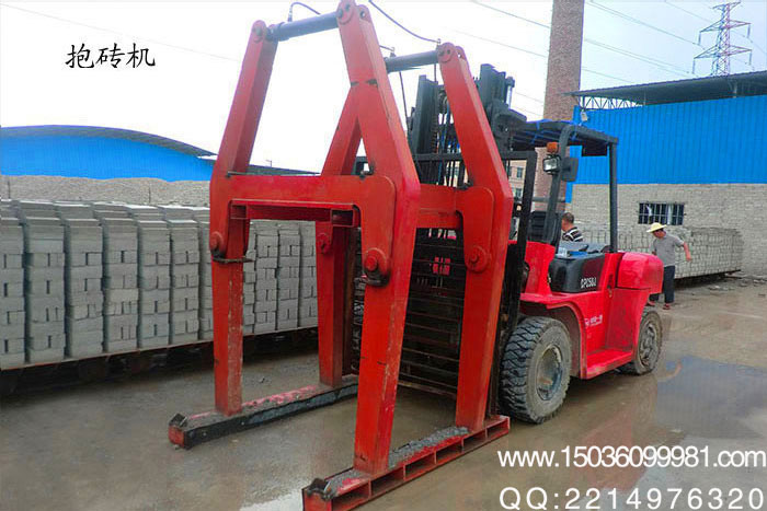 廣州灰砂蒸養(yǎng)磚設備