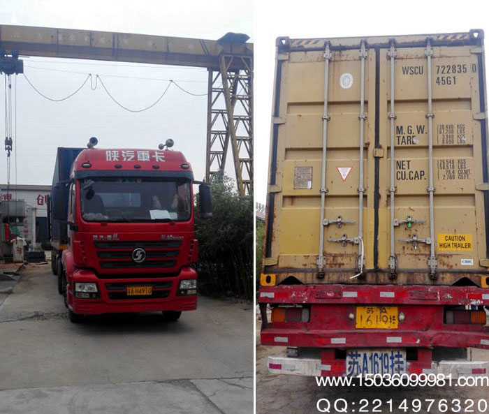 高科技全自動液壓耐火磚設備