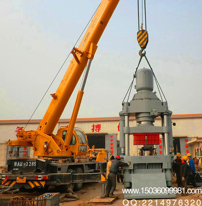 蒸養(yǎng)磚設備